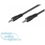 PremiumCord kjackmm2 – Zboží Živě