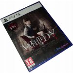 White Day: A Labyrinth Named School – Zboží Živě