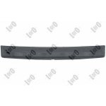 LORO Přídavné brzdové světlo Tuning / Accessory Parts LOR 038-24-870S – Zboží Mobilmania