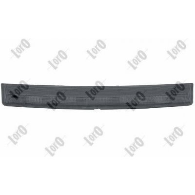 LORO Přídavné brzdové světlo Tuning / Accessory Parts LOR 038-24-870S – Zboží Mobilmania
