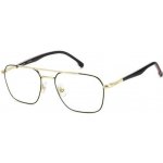 Carrera 369 OIT – Zboží Dáma