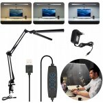 Izoxis 23080 – Sleviste.cz