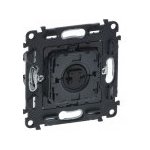 Legrand VALENA ALLURE 752129 – Hledejceny.cz