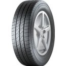 Semperit Van-Life 2 185/80 R14 102Q