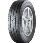 Semperit Van-Life 2 215/60 R17 109/107T – Hledejceny.cz