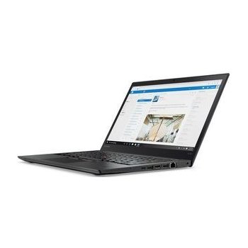 Lenovo ThinkPad T470 20J60014MC