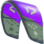 Duotone Neo SLS 8 – Zboží Dáma