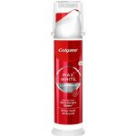 Colgate Max White One Luminous Pump 100 ml – Hledejceny.cz