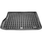 Gumová vana do kufru Rezaw Plast Citroën DS5 Hybrid 2011-2015 – Hledejceny.cz
