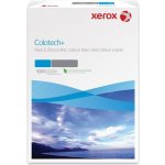 Xerox A3, 250 g/m2, 250 listů – Hledejceny.cz
