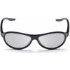 3D brýle LG AG-F310, sada 2 kusů