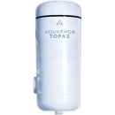 Vodní filtr Aquaphor Topaz