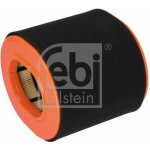 Vzduchový filtr FEBI BILSTEIN 185164 – Hledejceny.cz
