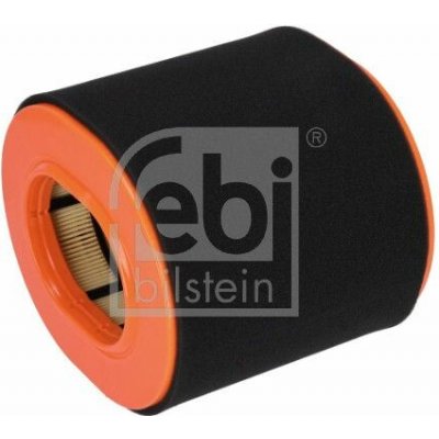 Vzduchový filtr FEBI BILSTEIN 185164 – Hledejceny.cz