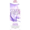 Barva na vlasy Wella Color Fresh 10/81 75 ml