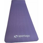 Sportago Pro – Zboží Dáma