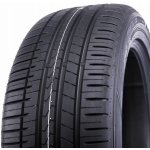 Falken Azenis FK510 255/55 R18 105W – Hledejceny.cz