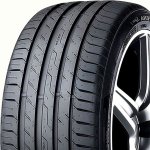 Nexen N'Fera Sport 235/40 R19 96Y – Hledejceny.cz