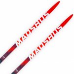 Madshus Redline Skin 2025/26 – Hledejceny.cz