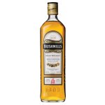 Bushmills Original 40% 1 l (holá láhev) – Zboží Mobilmania