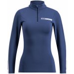 Swix Roadline NTS Half Zip Baselayer Top 10046-23 – Sleviste.cz