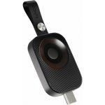 Epico UltraBase bezdrátová USB-C Apple Watch EO20 - černá 9915111300066 – Sleviste.cz
