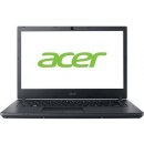 Acer TravelMate P2510 NX.VGAEC.001