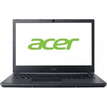 Acer TravelMate P2510 NX.VGAEC.001