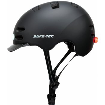 SAFE-TEC MTV23