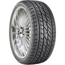 Cooper Zeon XST A 275/55 R17 109V