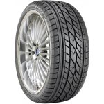 Cooper Zeon XST A 245/70 R16 107H – Hledejceny.cz