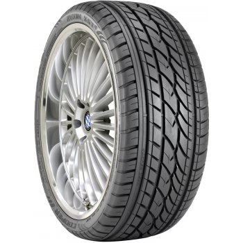 Cooper Zeon XST A 235/70 R16 106H