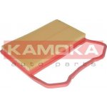 Vzduchový filtr KAMOKA F233801 – Hledejceny.cz