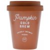 Svíčka DW HOME Pumpkin Cold Brew 122 g