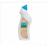 Tierra Verde WC čistič rozmarín a citrón lahev 750 ml – Hledejceny.cz