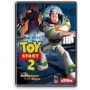 Toy Story 2