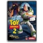 Toy Story 2 – Zboží Mobilmania