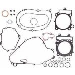 Prox KAWASAKI KX 450F – Zboží Mobilmania