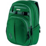 Nitro Chase 878014-129 haze 35 l – Zboží Dáma
