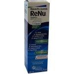 Bausch & Lomb ReNu MultiPlus 240 ml – Zboží Mobilmania