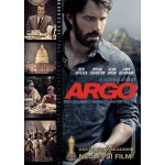Argo DVD – Zbozi.Blesk.cz