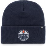 '47 Brand NHL kulich Edmonton Oilers Haymaker – Zboží Mobilmania