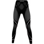 UYN Evolutyon UW Pants Long Šedá – Zboží Dáma