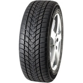 Membat Flake 195/65 R15 91H