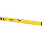 STANLEY STHT1-43109 klasická 200 cm – Sleviste.cz