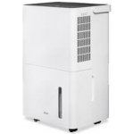 Duux Bora DXDH20 Smart – Zboží Mobilmania