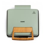 Domo DO9279W – Zbozi.Blesk.cz