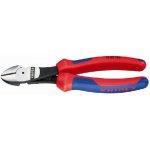 Knipex 7402140 – Hledejceny.cz