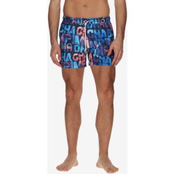 Champion CHMP Easy swim shorts