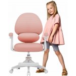 MarkAdler Junior 4.5 – Zboží Živě